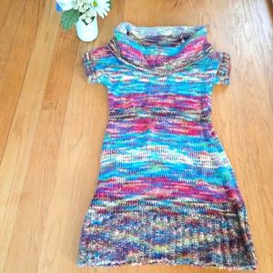 Rue 21 Dress Size S